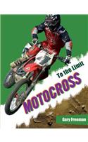 Motocross