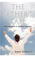 Father's Call
