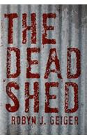 Dead Shed