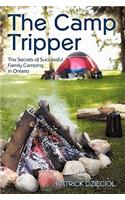 The Camp Tripper