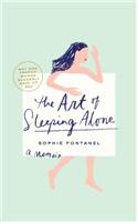 The Art of Sleeping Alone