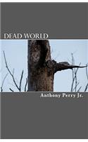 Dead World
