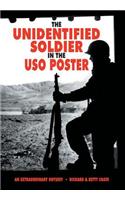 The Unidentified Soldier in the USO Poster