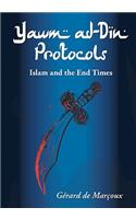 Yawm ad-Din Protocols
