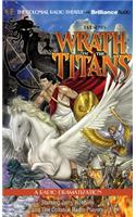 Wrath of the Titans