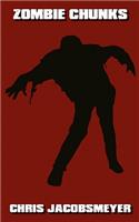Zombie Chunks