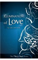 Illumination of Love