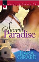 Secret Paradise