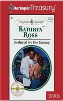 Seduced by the Enemy