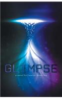Glimpse