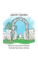 Jamie's Garden