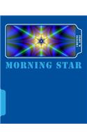 Morning Star