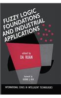 Fuzzy Logic Foundations and Industrial Applications