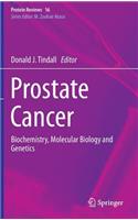 Prostate Cancer