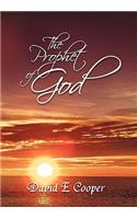 Prophet of God