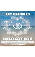 Dynamic Relaxation