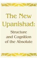 New Upanishad