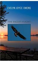 The Eagle's Flight
