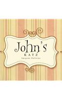 John's Katz