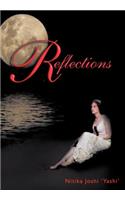 Reflections: ..A True Story(English)