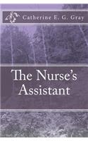 The Nurse's Assistant: (English)