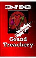 Grand Treachery