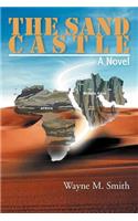 Sand Castle