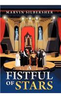 Fistful of Stars
