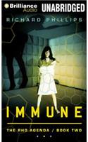 Immune