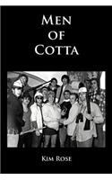 Men of Cotta