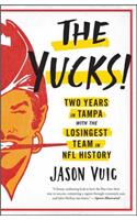 The Yucks