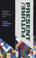 Future/Present