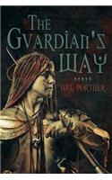 The Guardian's Way