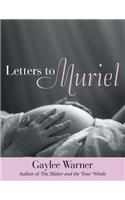 Letters to Muriel