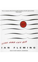 Live and Let Die