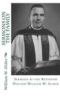 Sermons on the Family