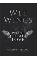 Wet Wings