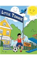 Little Tommie