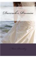 Darroch's Promise