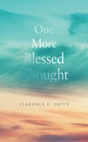 One More Blessed Thought