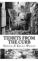 Tidbits From the Curb