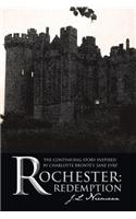 Rochester