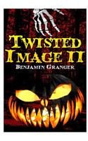 Twisted Image II