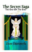 The Secret Saga 3 - The End of the End