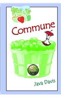Commune