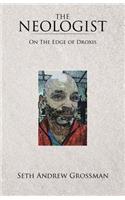 The Neologist