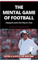 Mental Game of Football