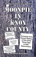 Moonpie in Knox County: (English)
