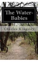 The Water-Babies