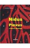 Nidus Plexus